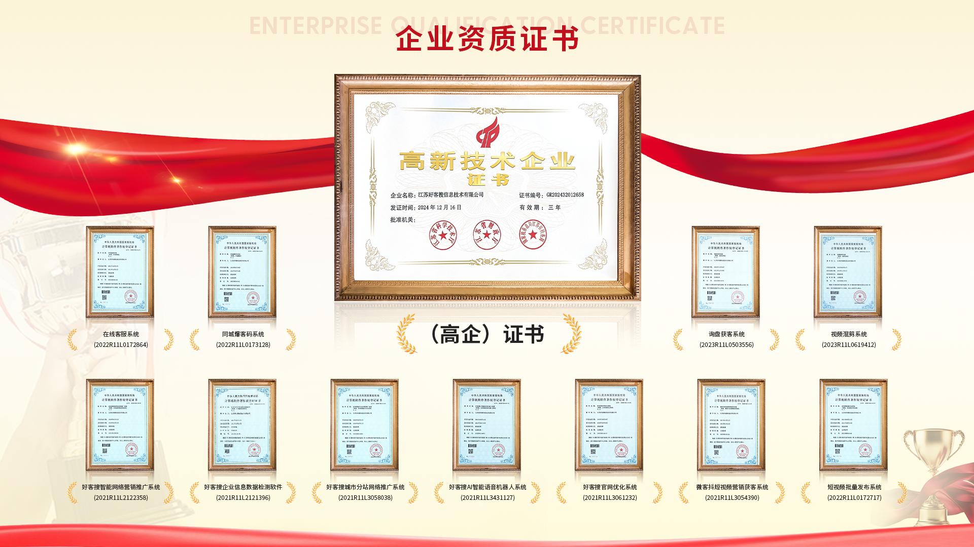 布尔津网站排名收录的几条秘密，很少有人知道